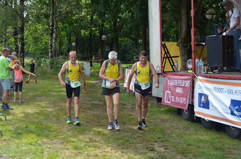 estafette deel 1 - 2017 - 510